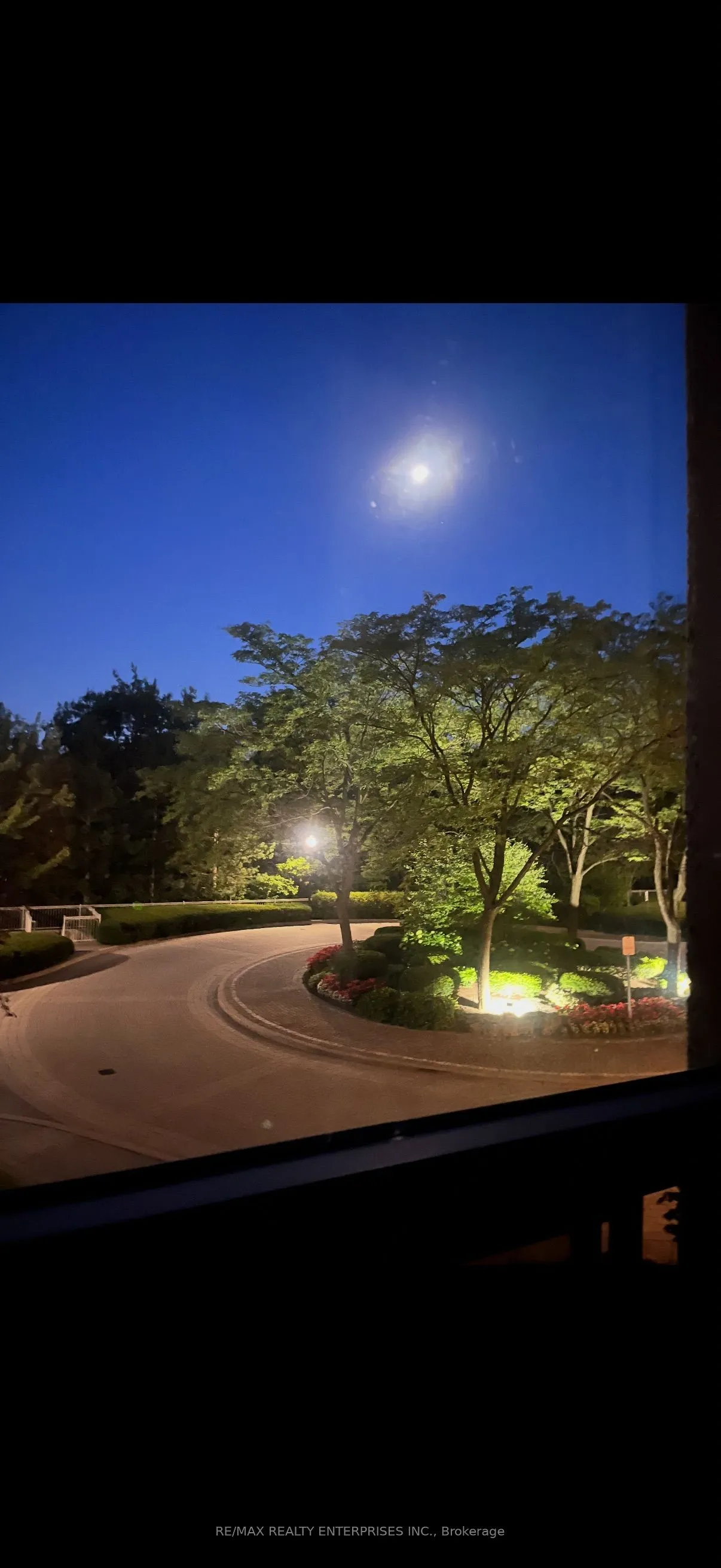 1800 The Collegeway — photo 39