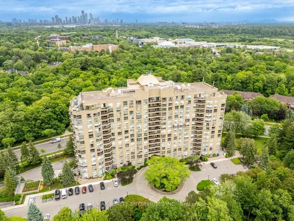1800 The Collegeway N/A