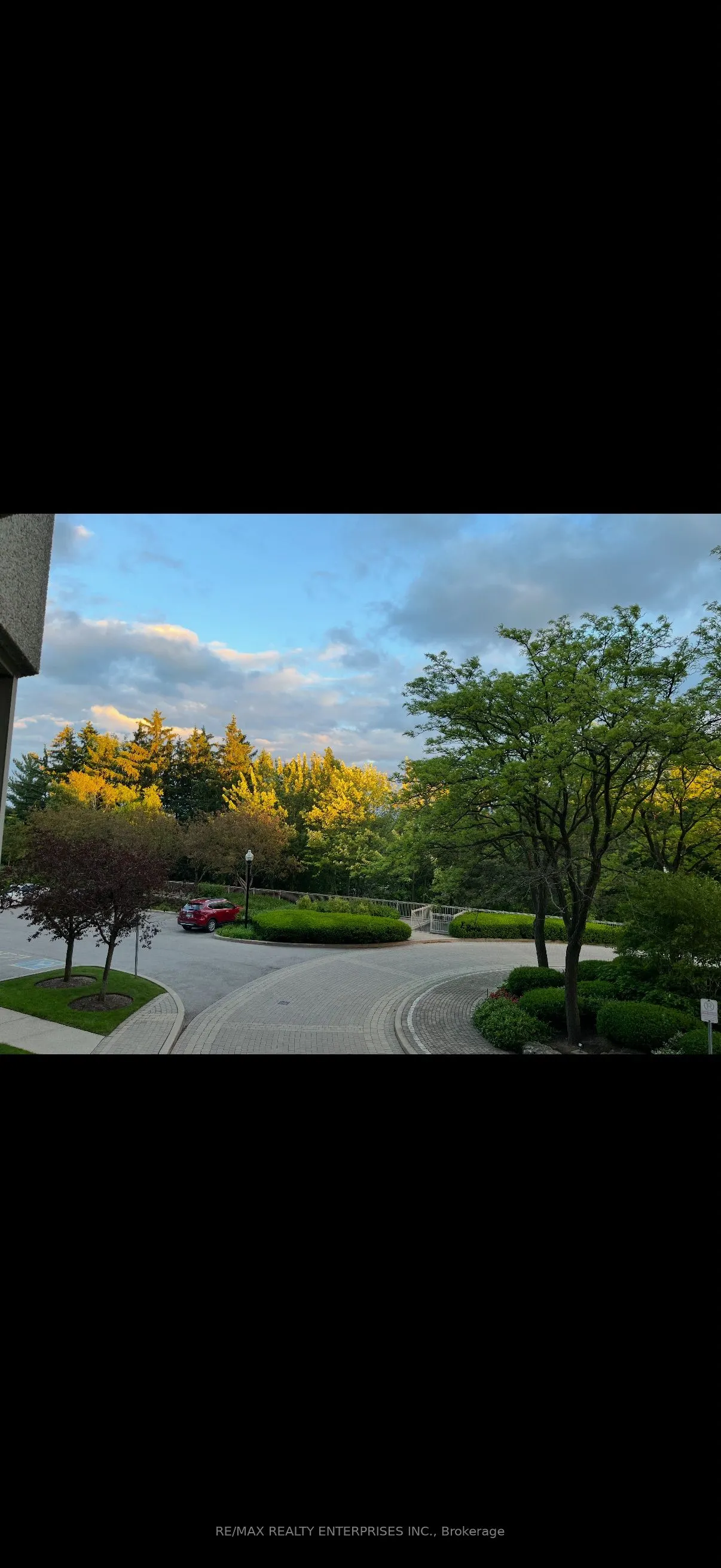 1800 The Collegeway — photo 40