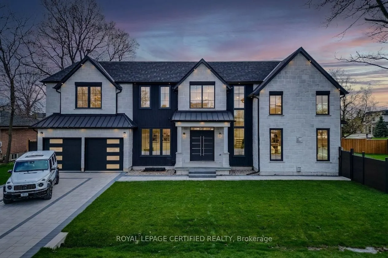 1404 Waverly Avenue SW — photo 3