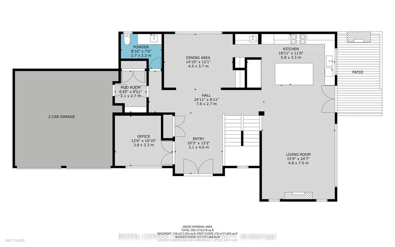 1404 Waverly Avenue SW — photo 49