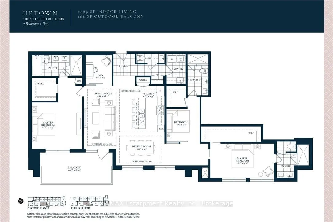 123 Maurice Drive — photo 32