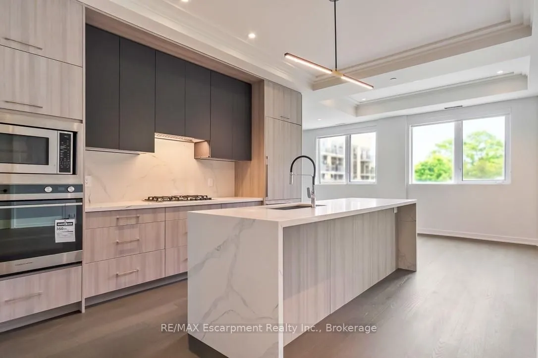 123 Maurice Drive — photo 3
