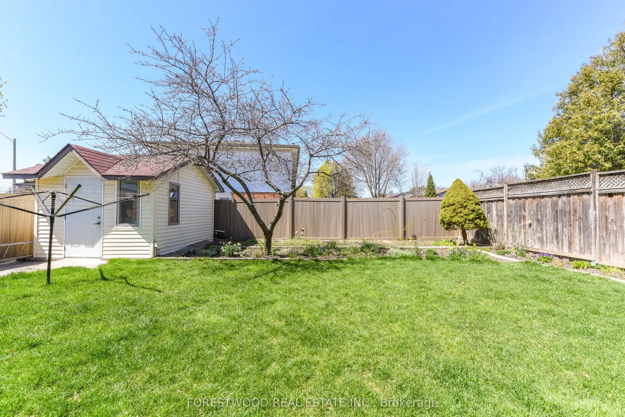 571 Silver Creek Boulevard — photo 42