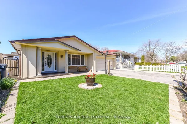 571 Silver Creek Boulevard