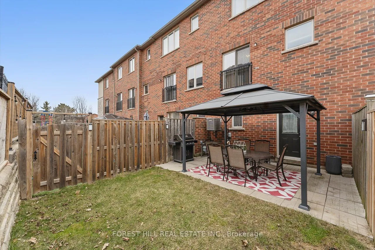 3038 Haines Road — photo 23