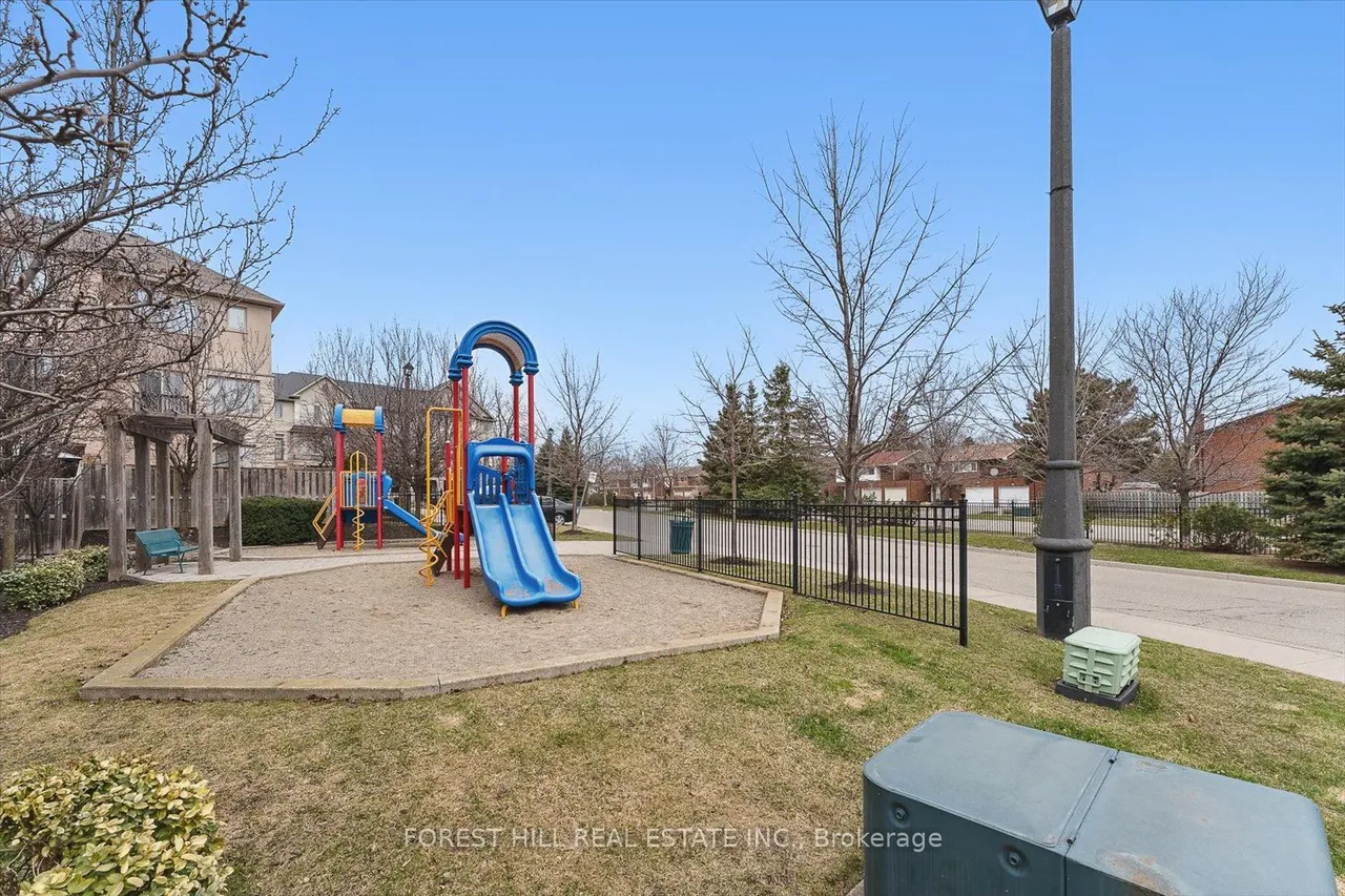3038 Haines Road — photo 24