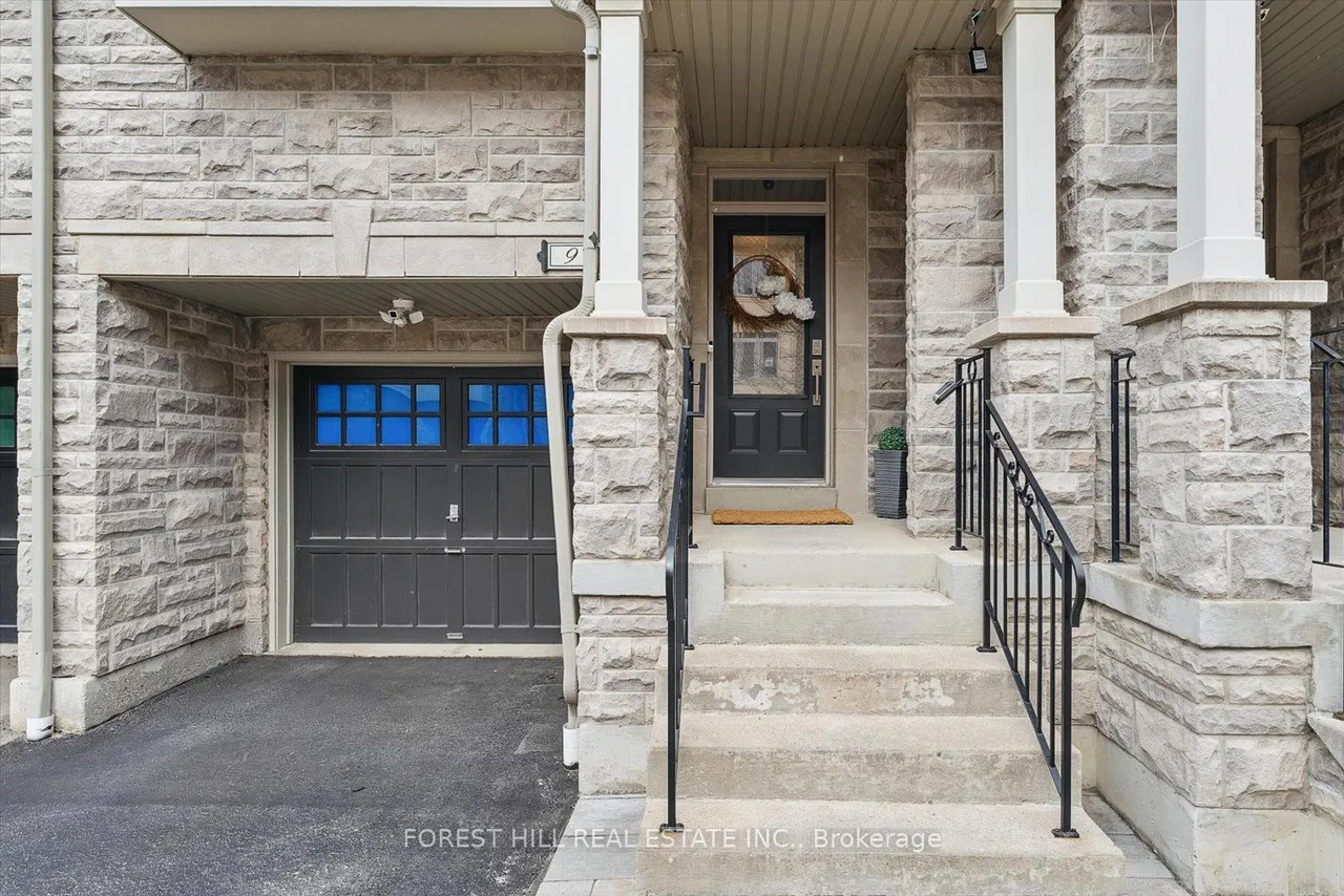 3038 Haines Road — photo 3
