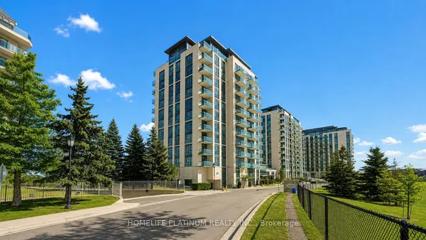 45 Yorkland Boulevard — photo 2