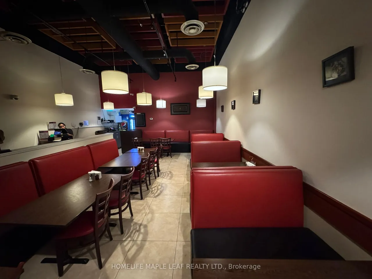 4559 Hurontario Street — photo 2