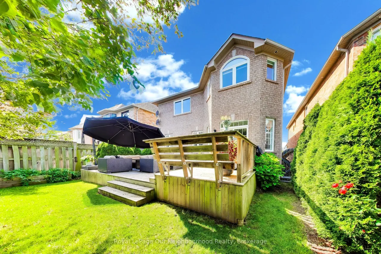 2324 Woodcrest Drive — photo 38