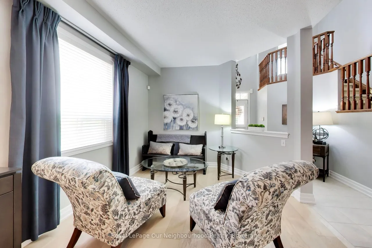 2324 Woodcrest Drive — photo 3