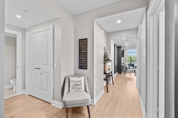 11 Bronte Road