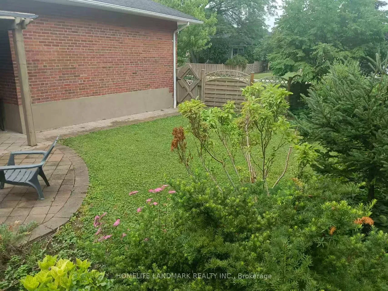 40 Carsbrooke Road — photo 22