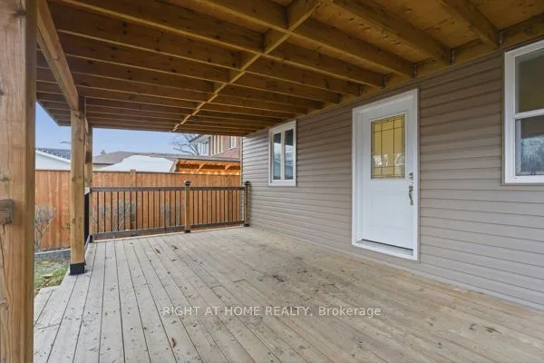 200 Gary Drive — photo 16