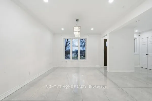 200 Gary Drive — photo 3