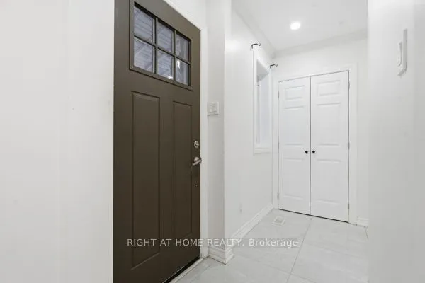 200 Gary Drive — photo 2