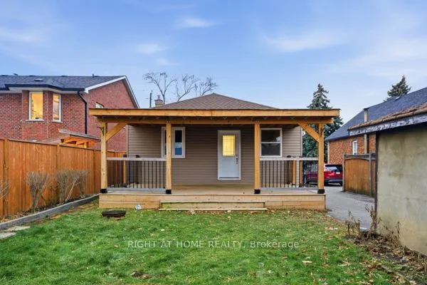 200 Gary Drive — photo 17