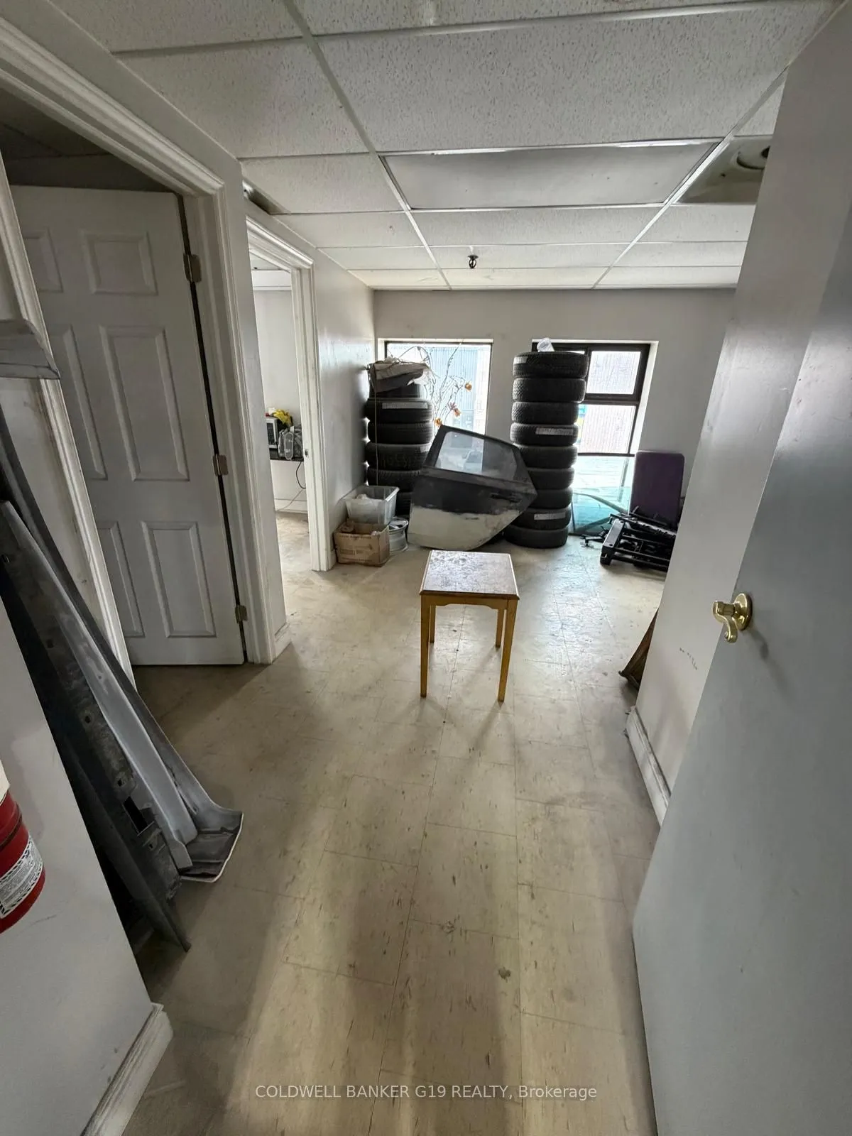 11 Goodmark Place, Unit 2 — photo 38