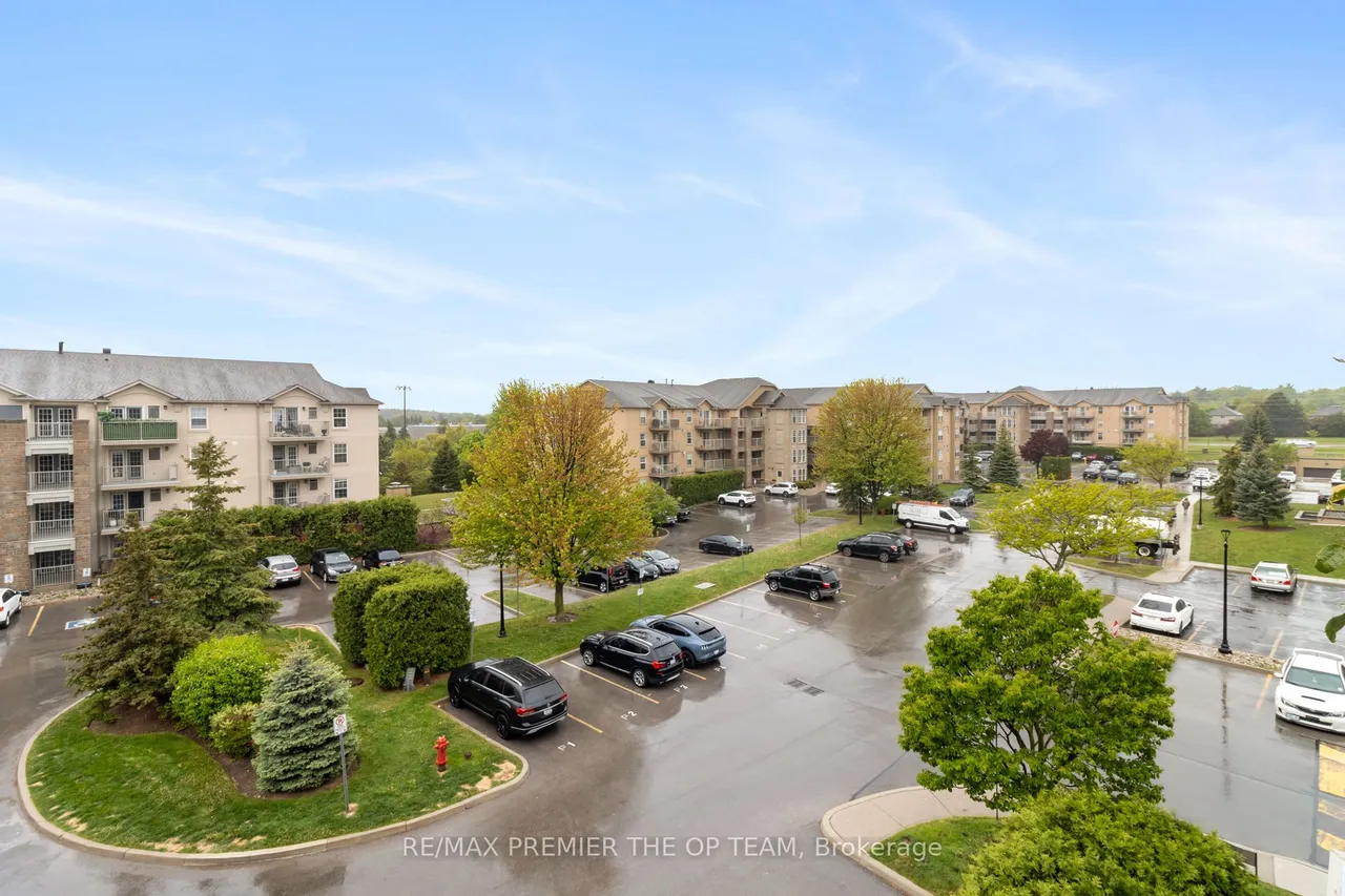 1440 Bishops Gate — photo 42