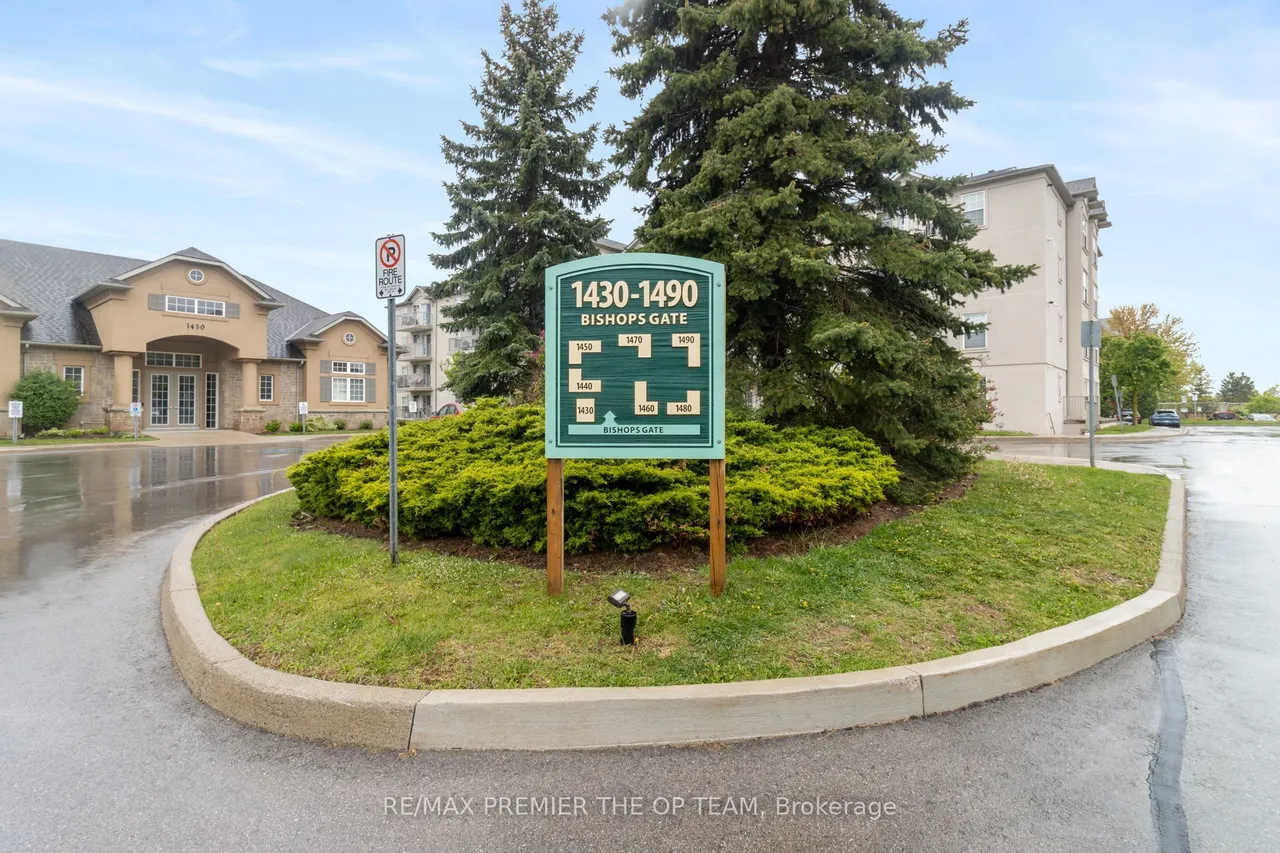 1440 Bishops Gate — photo 2