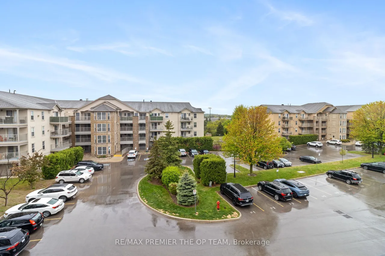 1440 Bishops Gate — photo 41