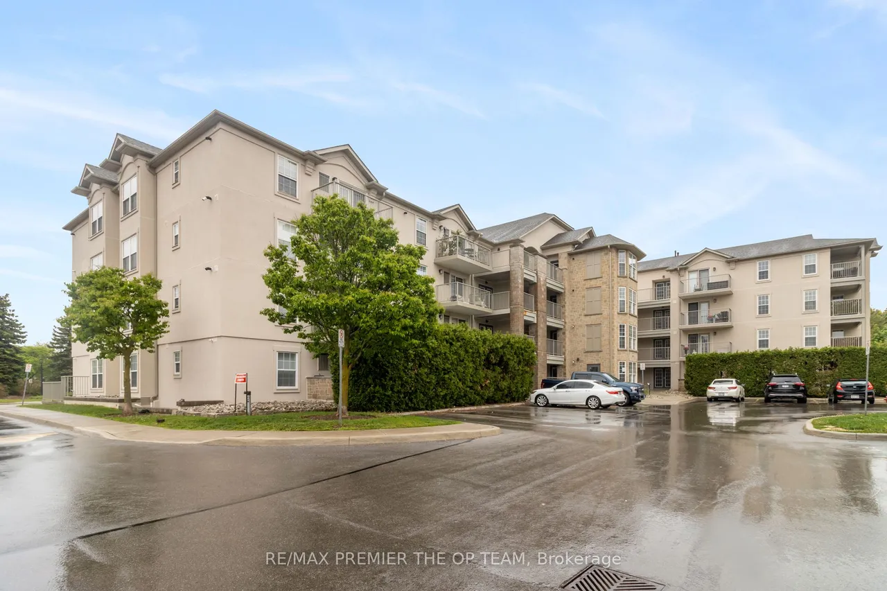 1440 Bishops Gate — photo 3