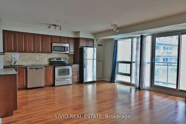 155 Legion Road N — photo 2