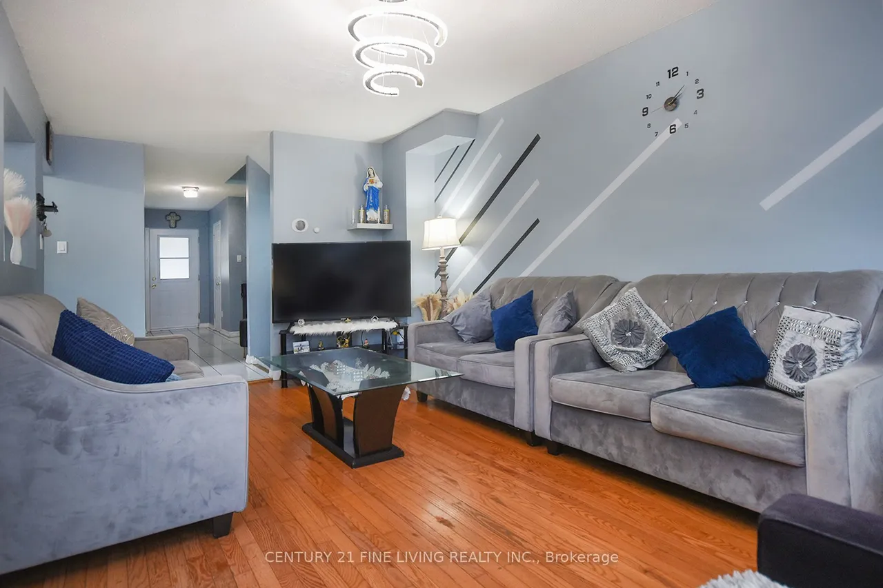 2700 Battleford Road — photo 43