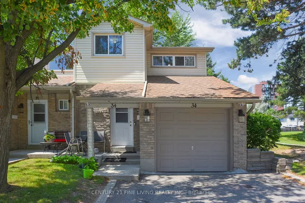 2700 Battleford Road