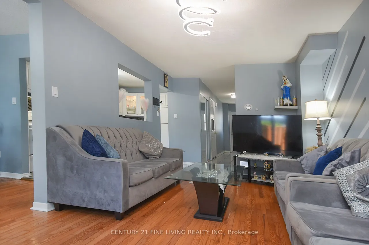 2700 Battleford Road — photo 44