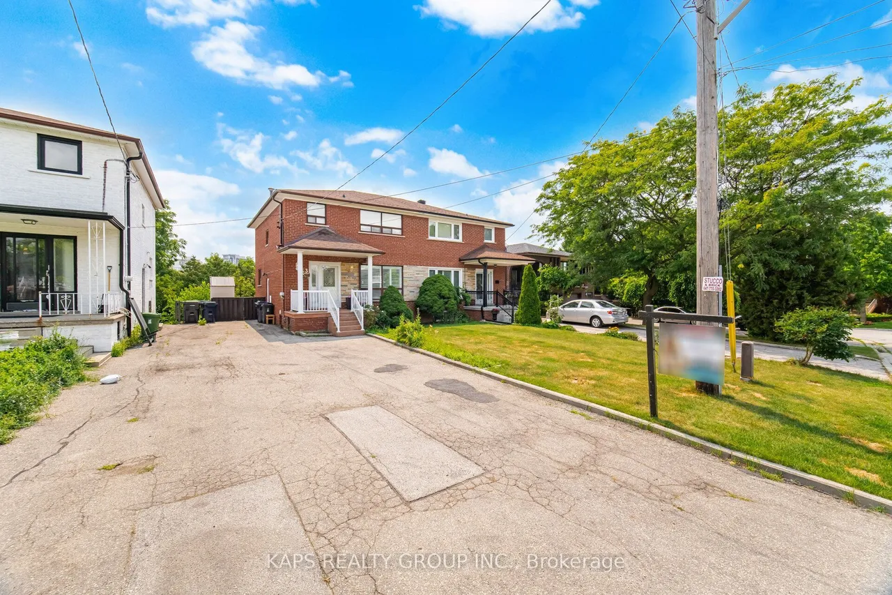 43 Donofree Road — photo 3