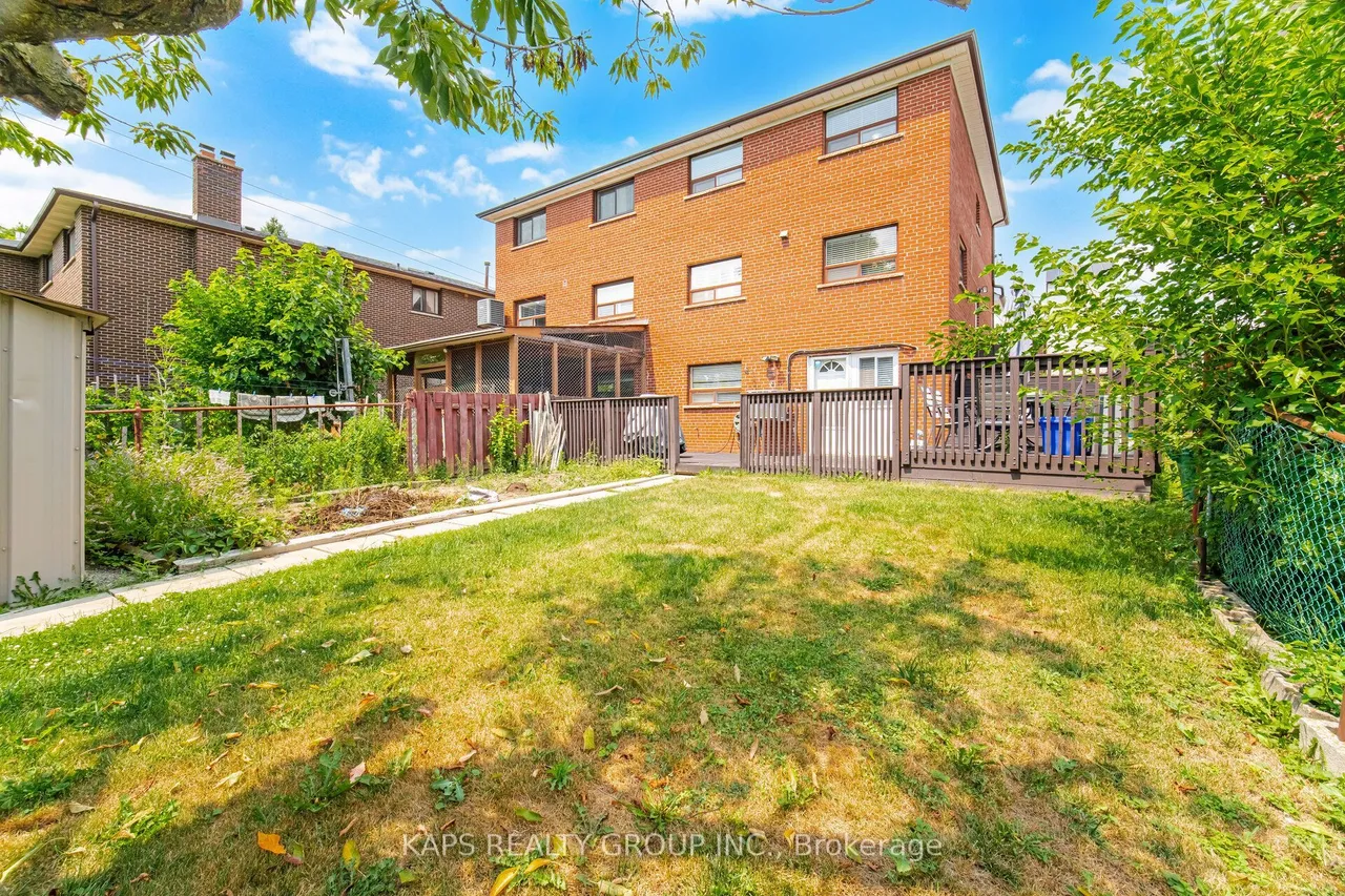 43 Donofree Road — photo 49