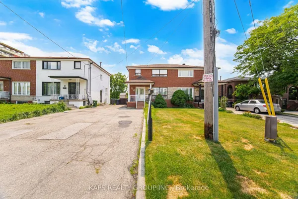 43 Donofree Road — photo 2