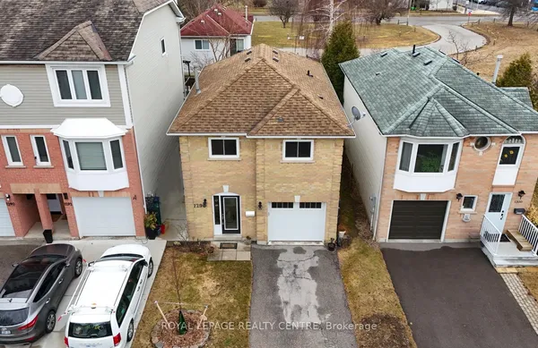1296 Woodhill Court — photo 2