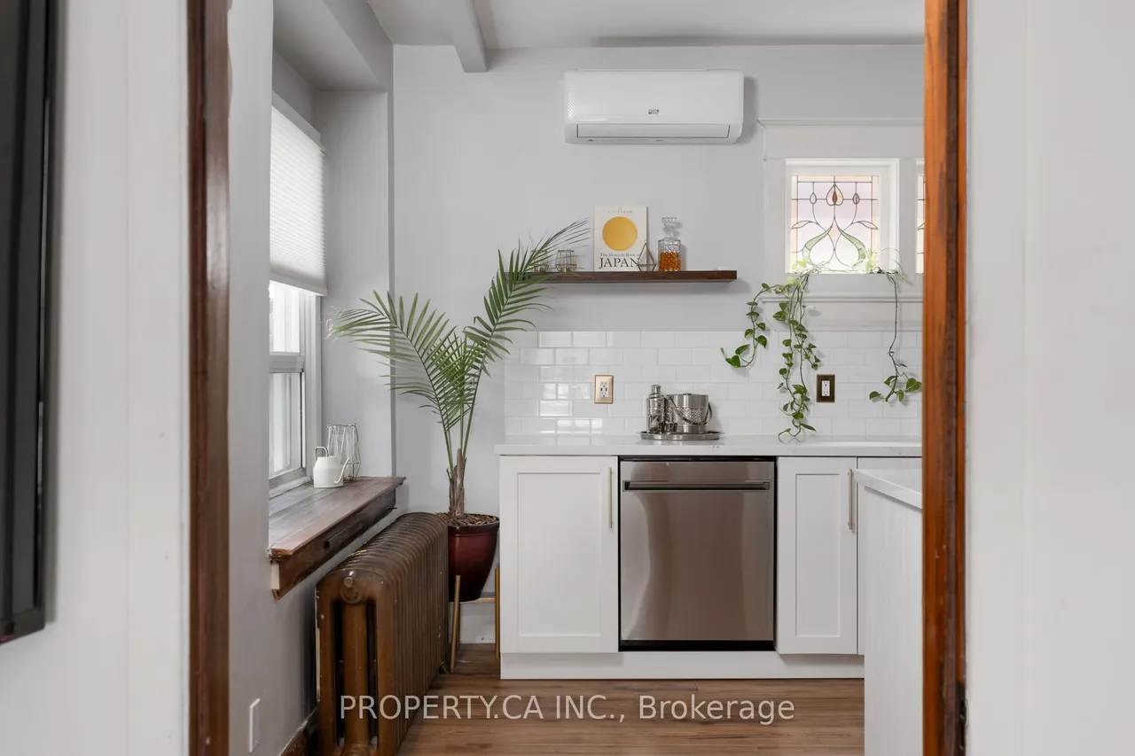 9 Fairview Avenue — photo 3