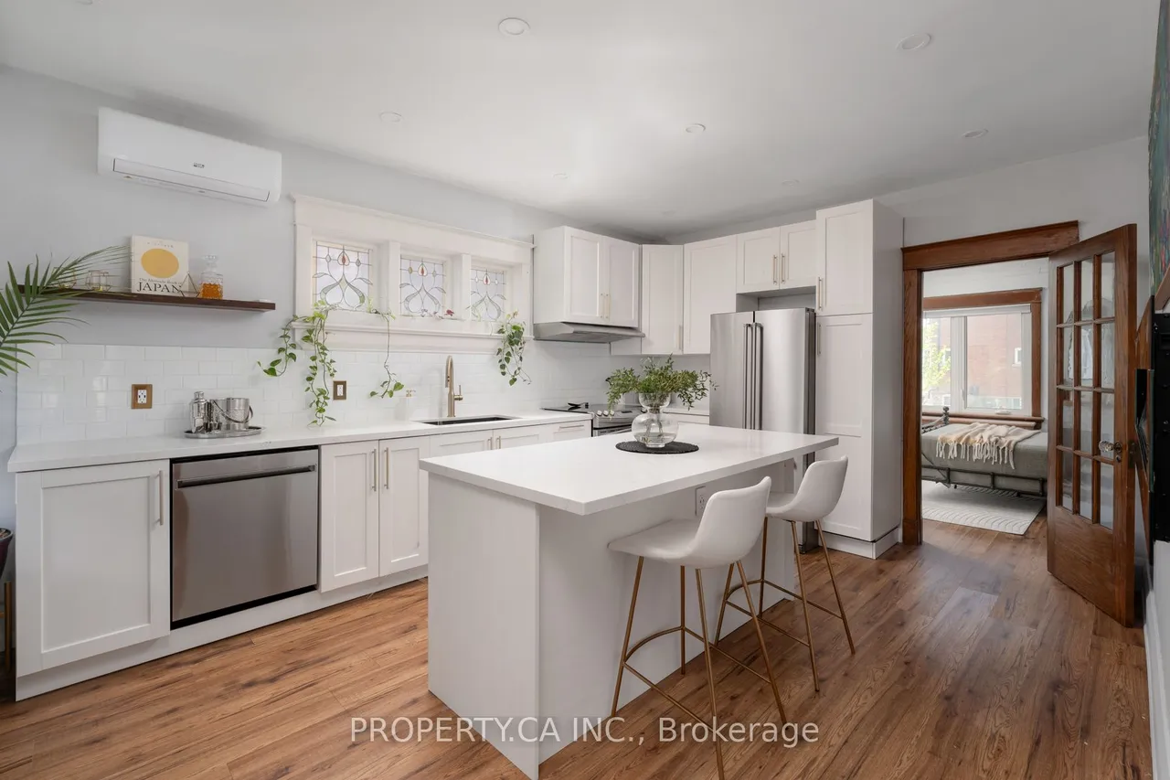 9 Fairview Avenue — photo 2