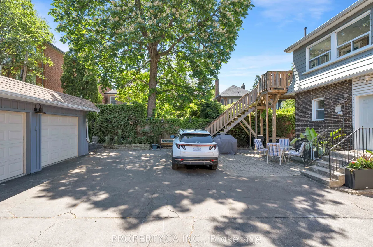 9 Fairview Avenue — photo 37