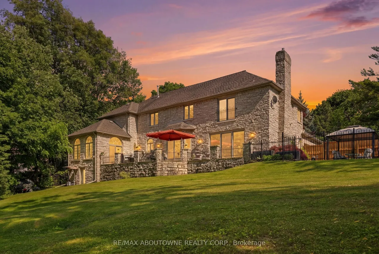 437 Cairncroft Road — photo 47