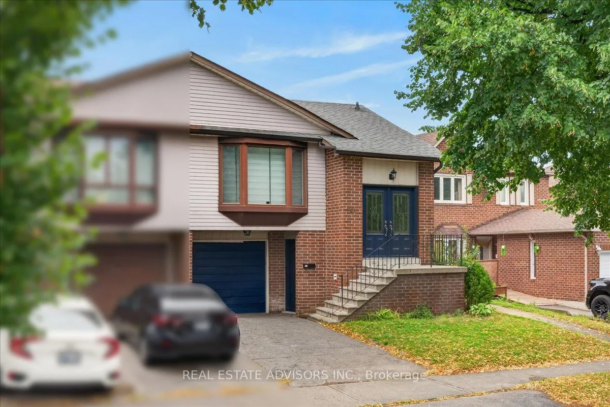 36 Mount Pleasant Drive — photo 5