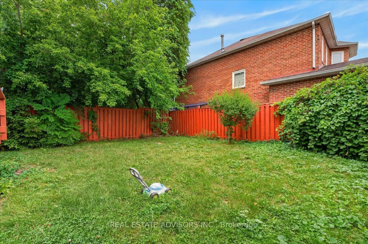 36 Mount Pleasant Drive — photo 3