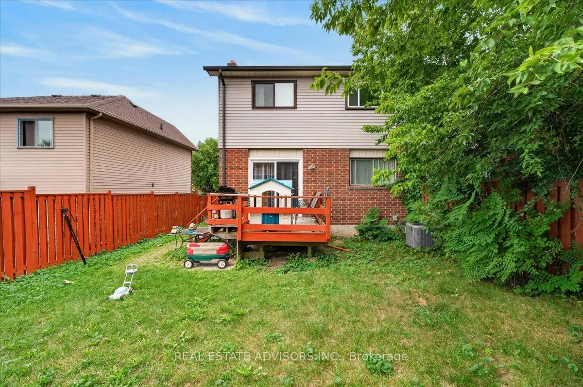 36 Mount Pleasant Drive — photo 4