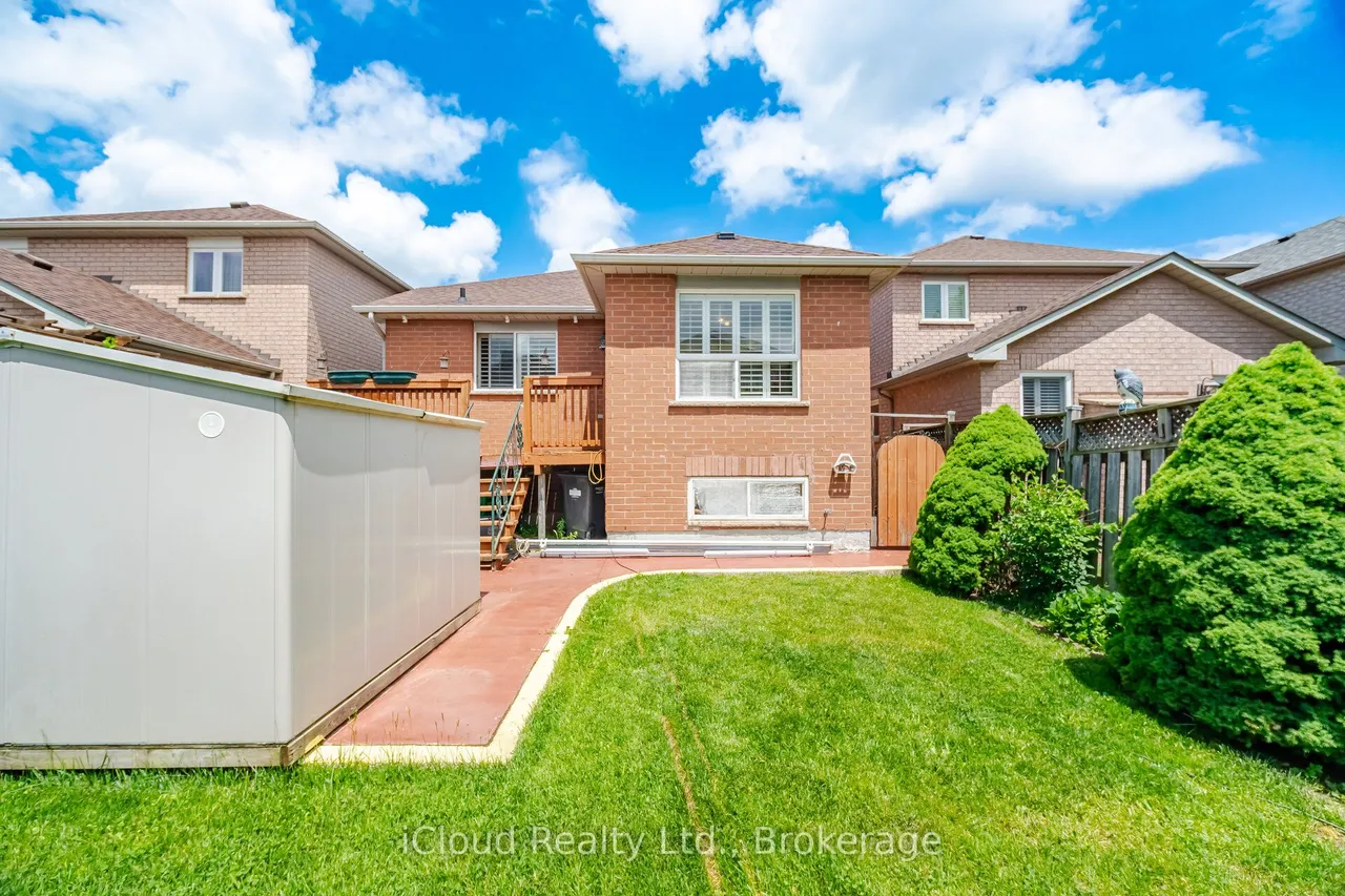 6332 Glen Meadows Road — photo 49