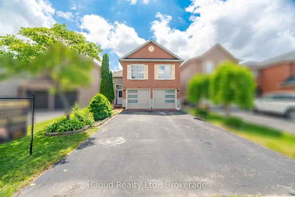 6332 Glen Meadows Road — photo 2