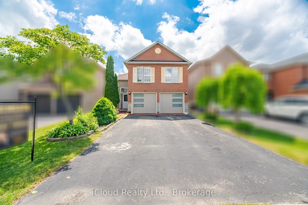 6332 Glen Meadows Road — photo 2