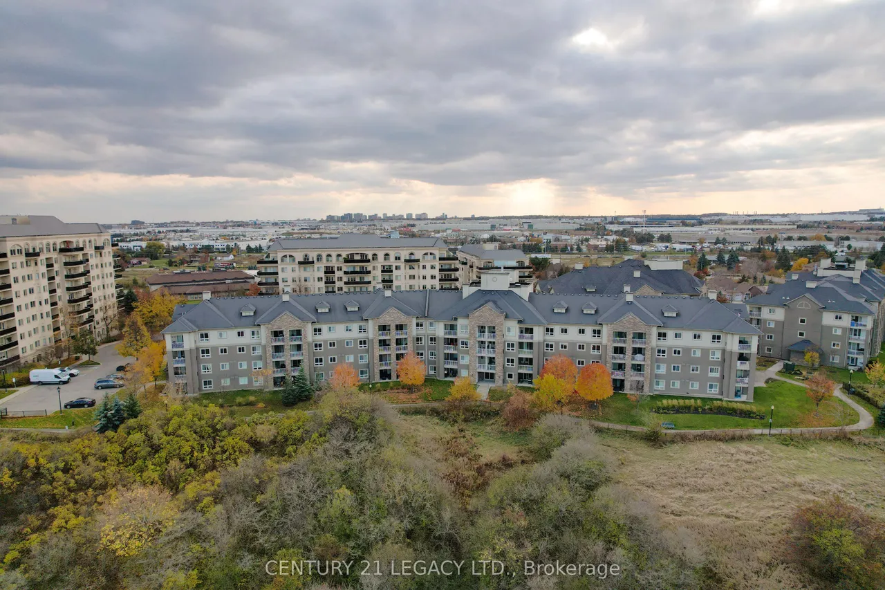 8 Dayspring Circle — photo 43