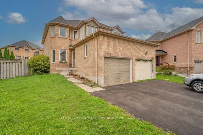 3242 Tortola Court — photo 3