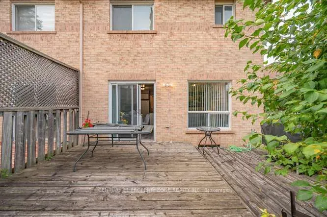 3242 Tortola Court — photo 49