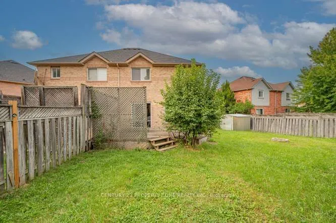 3242 Tortola Court — photo 48