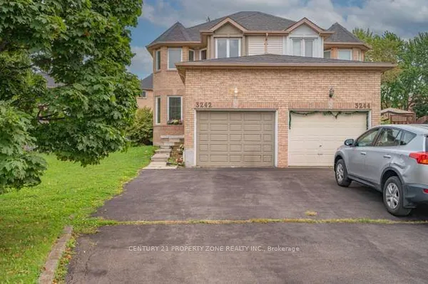 3242 Tortola Court